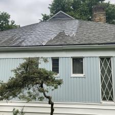 House Washing and Roof Cleaning in Tiffin, OH 9